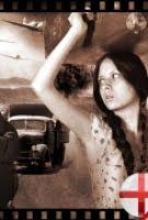 La Ciociara 2: Yolculuk